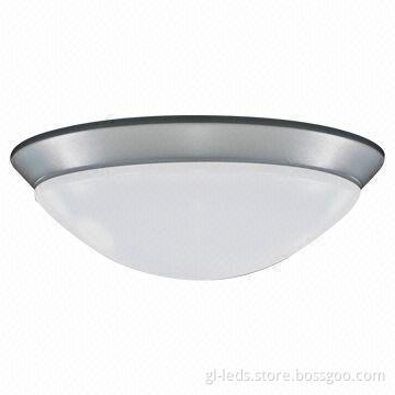 LED Ceiling Light, 13, 19, 26W Available